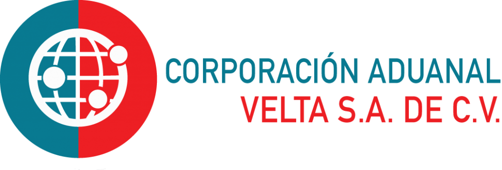 SERVICIOS – Corporación Aduanal Velta