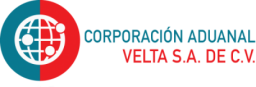 Corporación Aduanal Velta